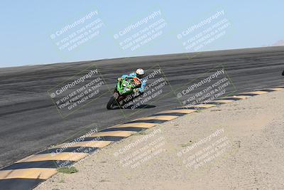 media/May-25-2025-TrackXperience (Sun) [[393a69de75]]/Level 2/Session 2 (Bowl)/